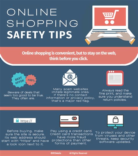 Shop from Crisis Online .